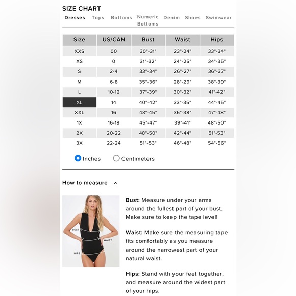 Lulus Black Floral Print Ruffled Midi Dress - Size XL - Picture 8 of 8